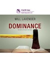 Cover image for Dominance